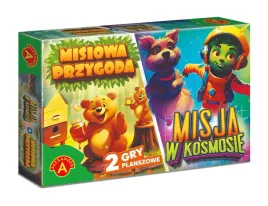 gra-misiowa-przygoda-misja-w-kosmosie-alexander