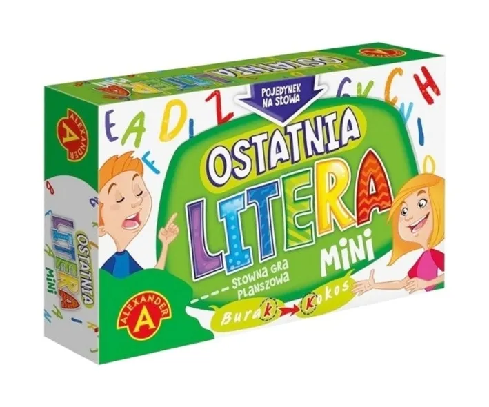 ostatnia-litera-mini-alexander