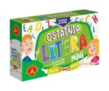 ostatnia-litera-mini-alexander