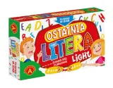 ostatnia-litera-light-alexander