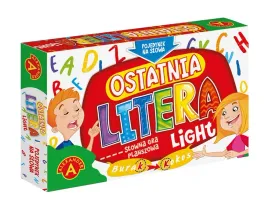 ostatnia-litera-light-alexander