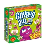 gra-gdybys-byl-junior-alexander