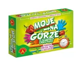 moje-na-gorze-light-alexander