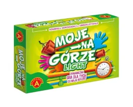 moje-na-gorze-light-alexander
