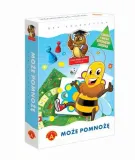 moze-pomnoze-alexander