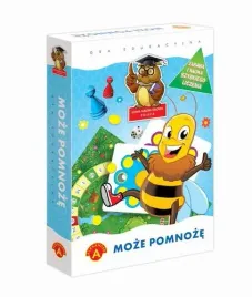 moze-pomnoze-alexander