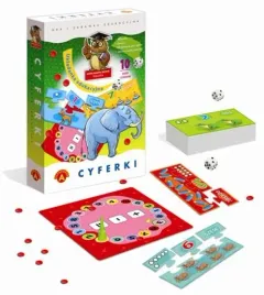 cyferki-ukladanka-edukacyjna-alexander