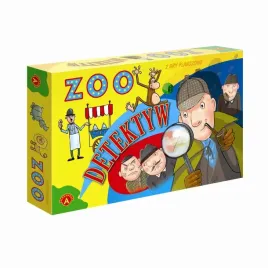 detektyw-zoo-alexander