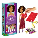 top-fasion-modelka-5-alexander