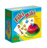 fiki-miki-alexander