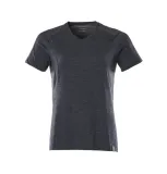 t-shirt-accelerate-coolmax-pro-mascot-18092-801-l