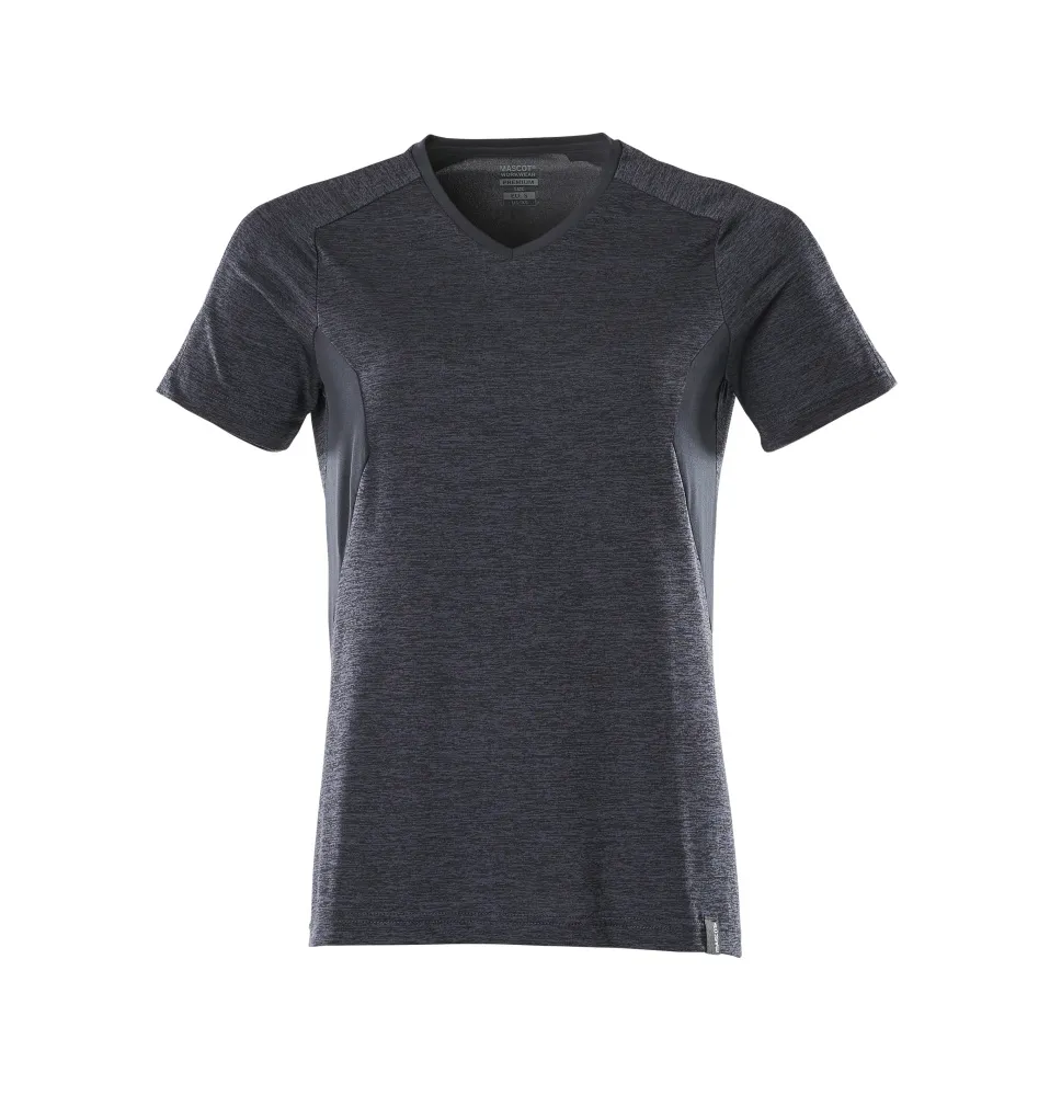 t-shirt-accelerate-coolmax-pro-mascot-18092-801-l