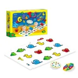 wygibajtus-junior-003369-alexander