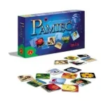 pamiec-mix-alexander