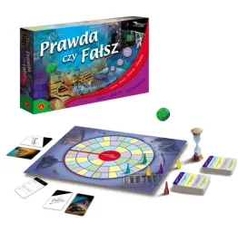 prawda-czy-falsz-alexander