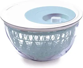 wirowka-do-salaty-salatkownica-suszenie-salaty-4l-snips-27-x-27-x-15cm