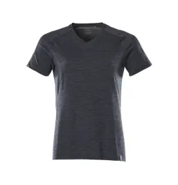 t-shirt-accelerate-coolmax-pro-mascot-18092-801-xs