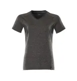 t-shirt-accelerate-coolmax-pro-mascot-18092-801-s