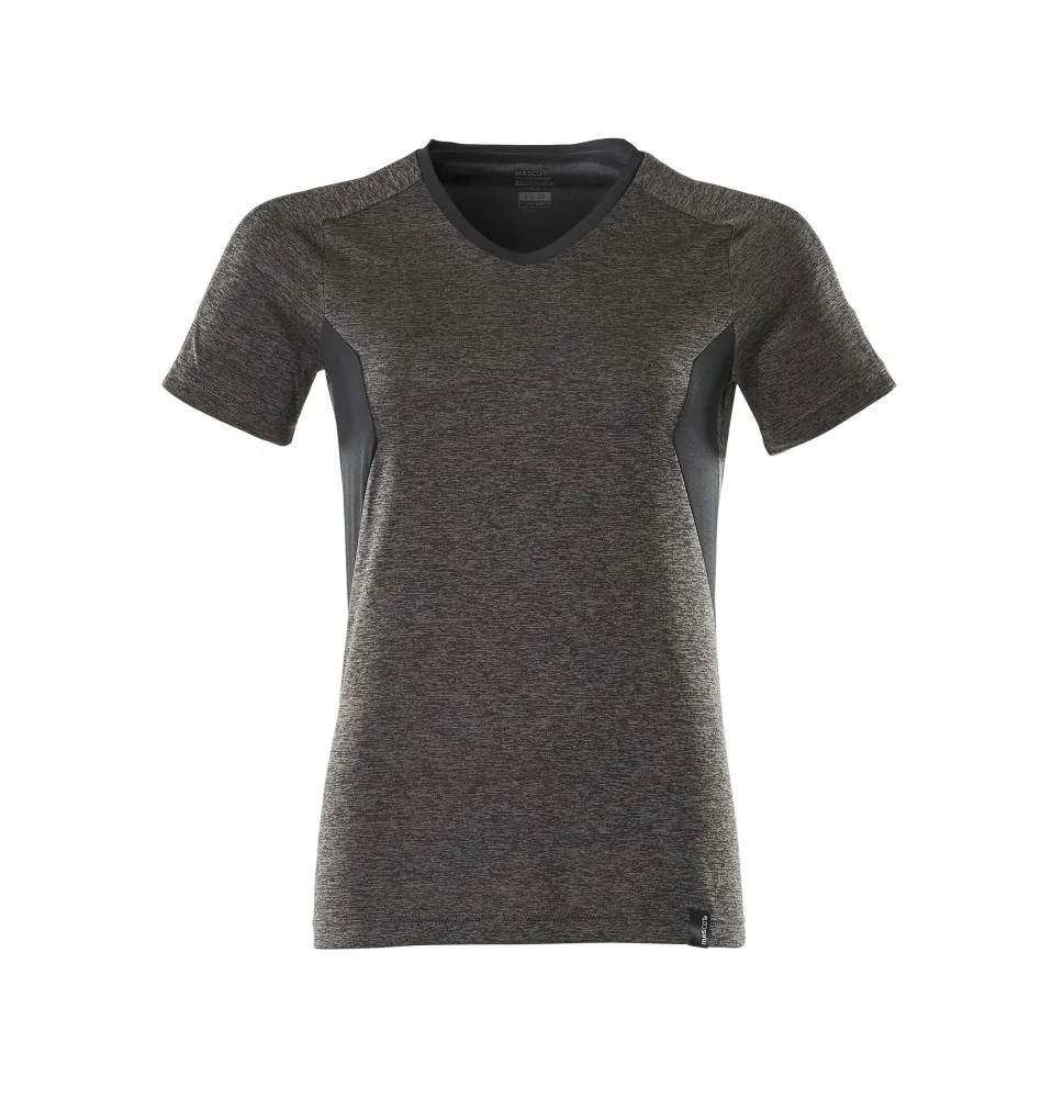 t-shirt-accelerate-coolmax-pro-mascot-18092-801-s