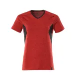 t-shirt-accelerate-coolmax-pro-mascot-18092-801-l