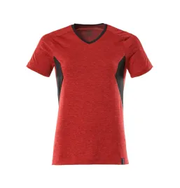 t-shirt-accelerate-coolmax-pro-mascot-18092-801-xxl