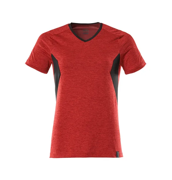 t-shirt-accelerate-coolmax-pro-mascot-18092-801-xl