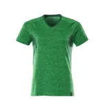 t-shirt-accelerate-coolmax-pro-mascot-18092-801-s