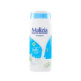 malizia-proteiny-mleka-zel-pod-prysznic-odzywiajacy-nawilzajacy-300-ml