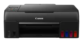canon-pixma-g650-megatank-atramentowa-a4-4800-x-1200-dpi-wi-fi