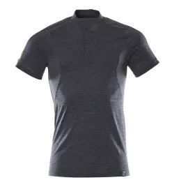 koszulka-polo-accelerate-coolmax-pro-mascot-18083-801-xs