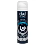 infasil-men-dezodorant-dla-mezczyzn-48h-fresh