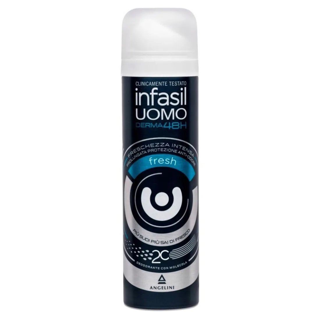 infasil-men-dezodorant-dla-mezczyzn-48h-fresh