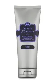 tesori-d-oriente-mirra-250ml-zel-pod-prysznic