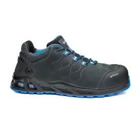 buty-k-road-base-b1000-szary-niebieski-37-37