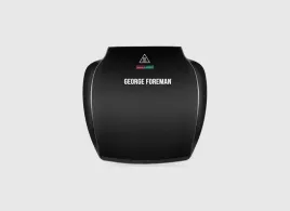 tradycyjny-grill-elektryczny-russell-hobbs-family-23420-56-czarny-1630-w