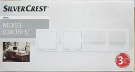 zestaw-przelacznikow-firmy-silver-crest