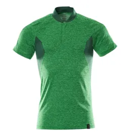 koszulka-polo-accelerate-coolmax-pro-mascot-18083-801-m