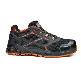 buty-k-step-k-speed-k-move-czarny-pomarancz-44-44