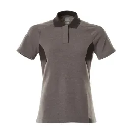 koszulka-polo-accelerate-mascot-18393-961-xl