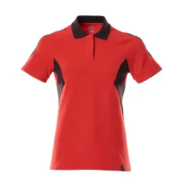 koszulka-polo-accelerate-mascot-18393-961-l
