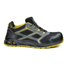 buty-k-step-k-speed-k-move-base-czarny-zolty-40-40