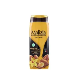 malizia-zel-pod-prysznic-argan-i-wanilia-kremowa-konsystencja-300-ml