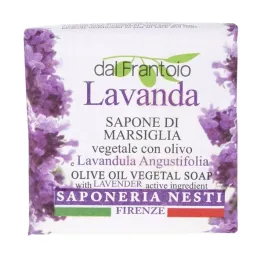 naturalne-mydlo-marsylskie-ekstrakt-z-lawendy-100g