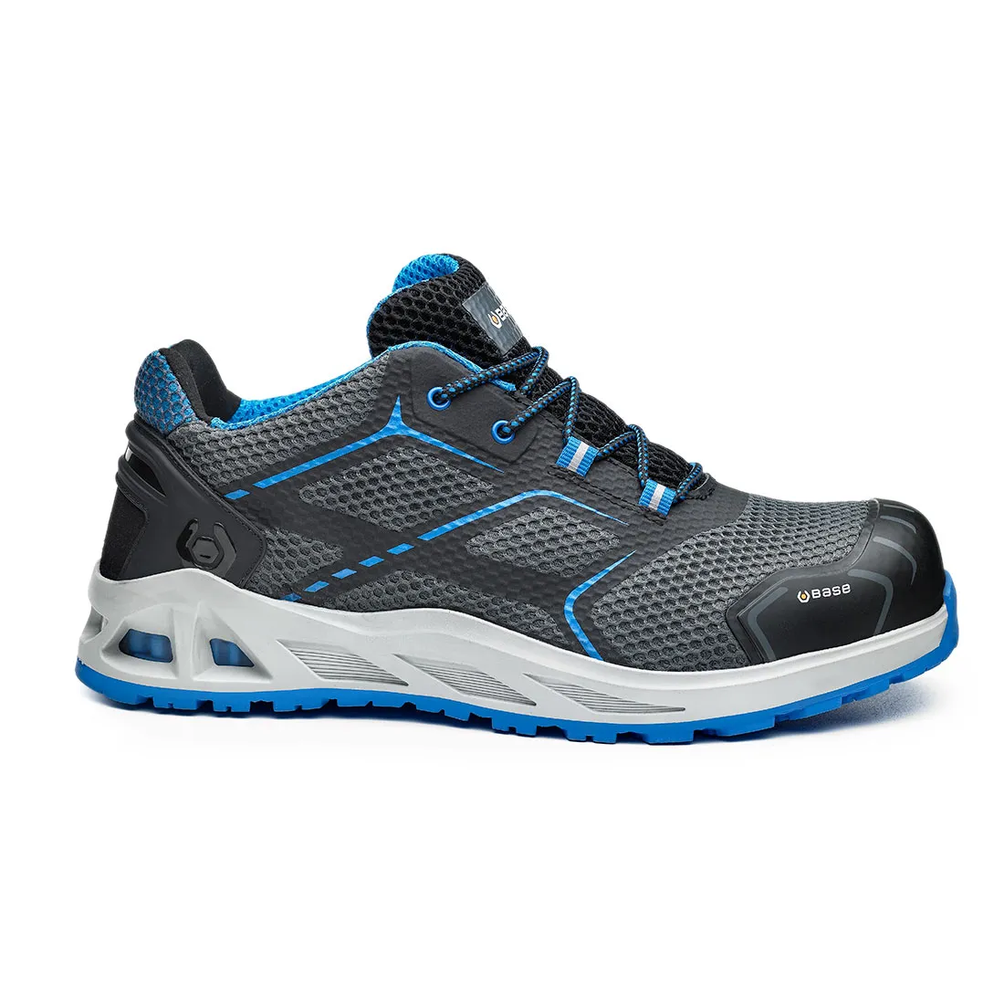 buty-k-step-k-speed-k-move-base-szary-niebieski-41-41