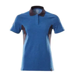 koszulka-polo-accelerate-mascot-18393-961-xs