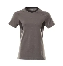 t-shirt-accelerate-mascot-18392-959-3xl-3xl
