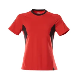 t-shirt-accelerate-mascot-18392-959-3xl-3xl