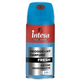 intesa-fresh-dezodorant-dla-mezczyzn-fresh-zmyslowy-meski-zapach-150-ml