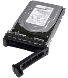 dell-3nkw7-dysk-twardy-300-gb-10000-rpm-2-5-sas