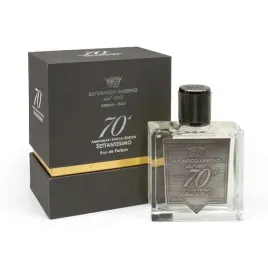 saponificio-varesino-70th-perfumy-dlugotrwaly-meski-zapach-100-ml